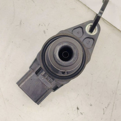 Coil Ignition Ignitor Fits 09-24 Nissan Murano OEM