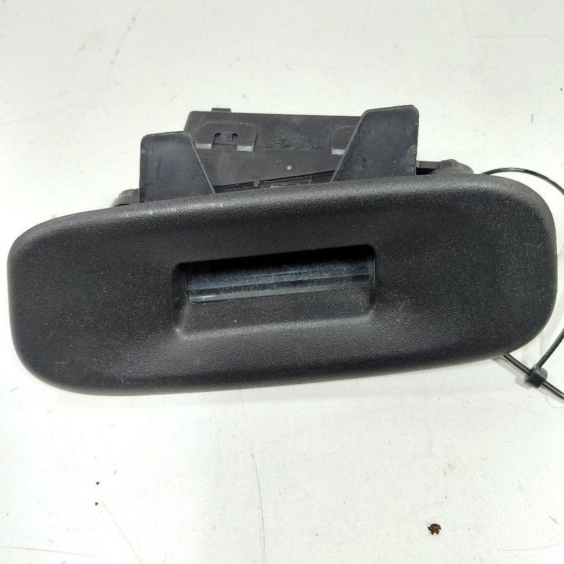Chevy Malibu Collision Alert Display 814592697 2019 2020 2021 2022 OEM