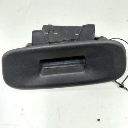 Chevy Malibu Collision Alert Display 814592697 2019 2020 2021 2022 OEM