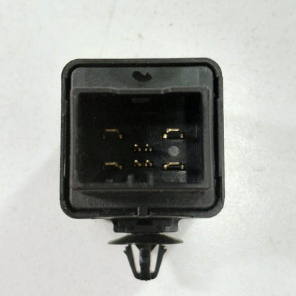 Kia Soul Brake Stop Signal Relay {952402W100} 2017 2018 2019 OEM
