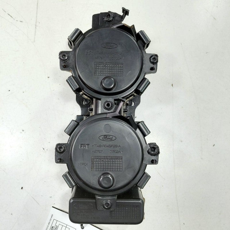 Ford Edge Cup Holder  2019 2020 2021 2022 2023 2024 OEM