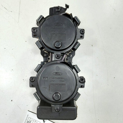 Ford Edge Cup Holder  2019 2020 2021 2022 2023 2024 OEM