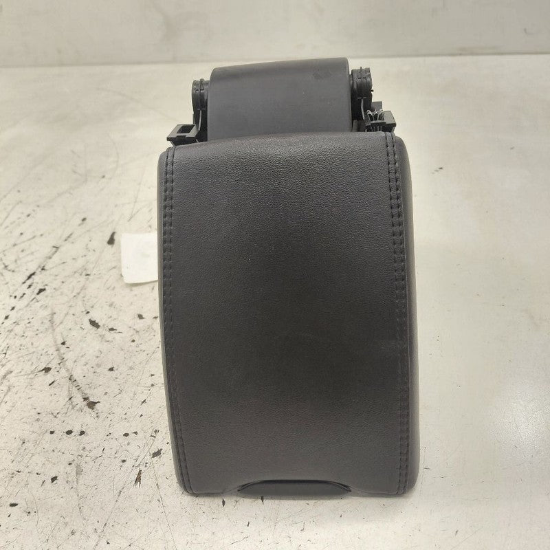 Volvo S60 Arm Rest  2013 2014 2015