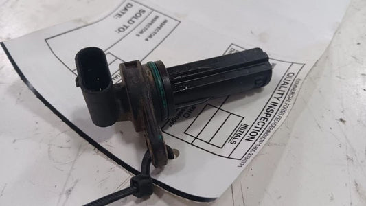 Chrysler 200 Crankshaft Crank Shaft Position Sensor  2015 2016 2017