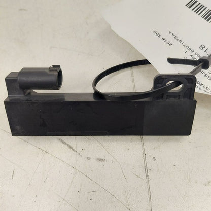 Chrysler 300 Keyless Entry Antenna Module {68071978AA} 2017 2018 2019 