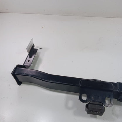 68157041AC Rear Bumper Reinforcement Support Bar Trailhawk Fits 14-18 Jeep Cherokee