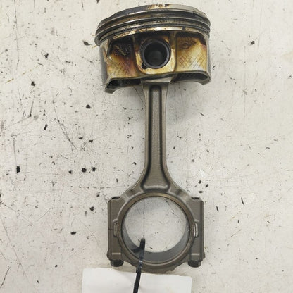 Cadillac CT6 Single Piston With Connecting Rod   3.6 2018 2017 2016