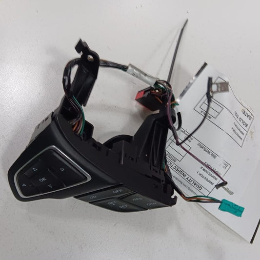 Ford Escape Column Switch Blinker Signal Wiper Mount Bracket  2019 201