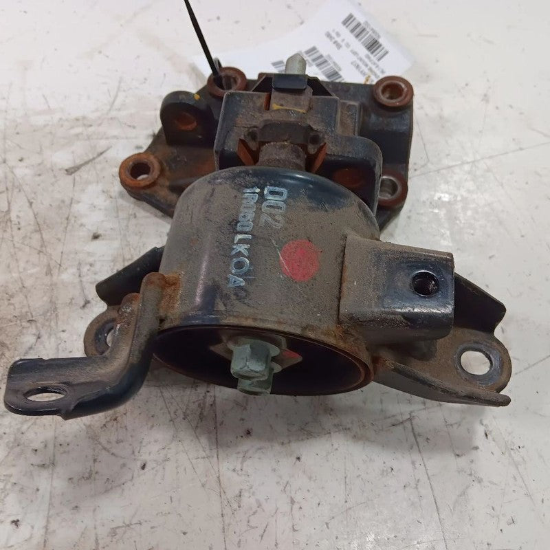 Hyundai Accent Engine Motor Mount Left Driver 1.6 2014 2015 2016 2016 2017