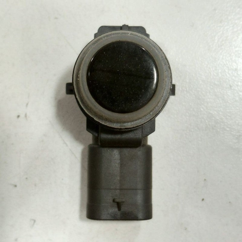 Jeep Compass Back up Sensor 2025 2024 2023 OEM