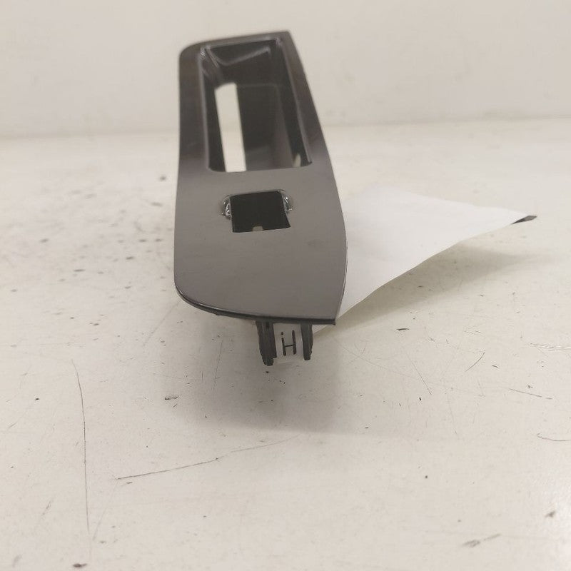 Ford Edge Window Switch Bezel Left Rear 2019 2020 2021 2022