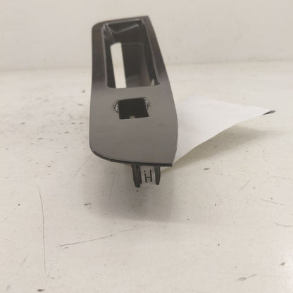 Ford Edge Window Switch Bezel Left Rear 2019 2020 2021 2022