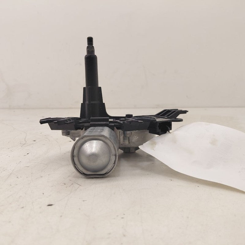 Rear Wiper Motor Fits 21-25 Nissan Rogue