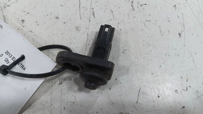 Hyundai Elantra Door Ajar Switch Door Open Dome Light Switch  2011 201