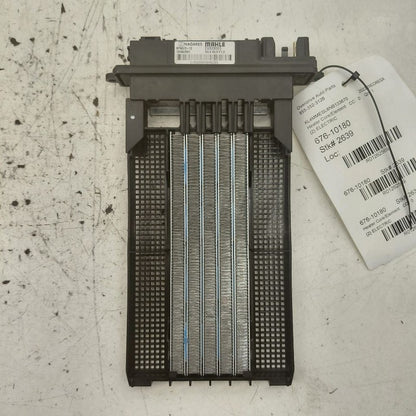 Electric Heater Core Fits 20-25 Buick Encore GX
