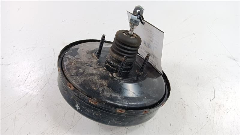 Power Brake Booster Fits 10-14 INSIGHT  OEM