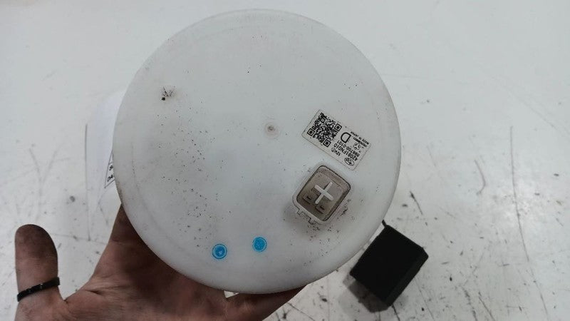 Subaru Impreza Fuel Gas Tank Sending Unit 2024 OEM