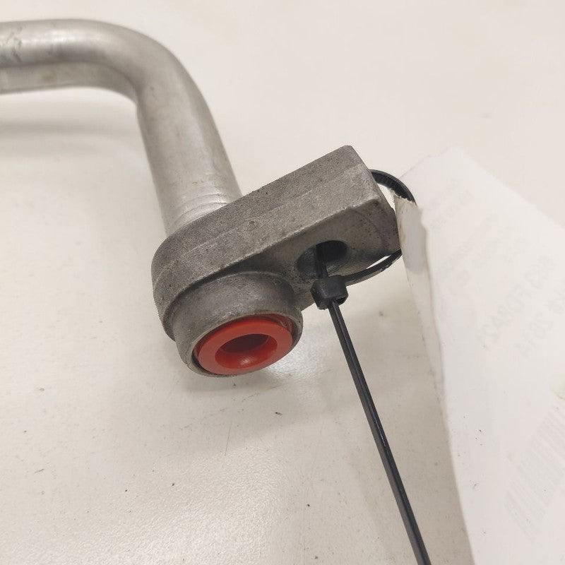 Ford Escape AC Hose Line  2.5 2020 2021 2022