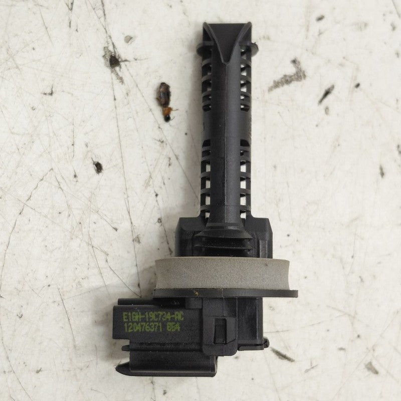 Ford Escape HVAC Temperature Sensor {E16H19C734AC} 2020 2021 2022