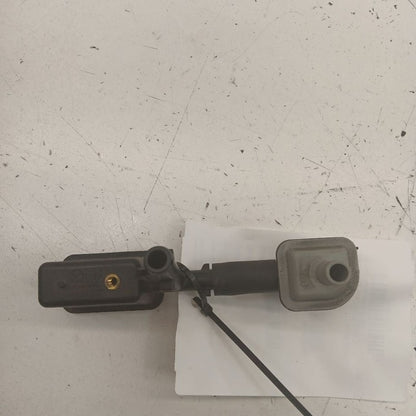 Mazda CX-5 Purge Valve {1362007230} 2.5 2023 2022 2021 2020 OEM