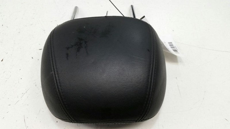 Chevy Cruze Gas Tank Fuel Cap OEM 2012 2013 2014 2015 2016