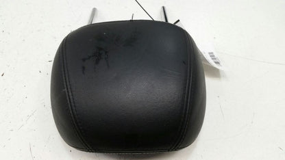 Chevy Cruze Gas Tank Fuel Cap OEM 2012 2013 2014 2015 2016