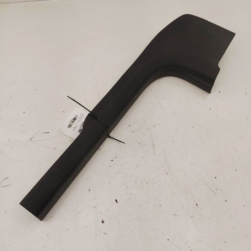 Chrysler 300 Sill Trim Plate Door Jam Threshold Right Passenger Front 