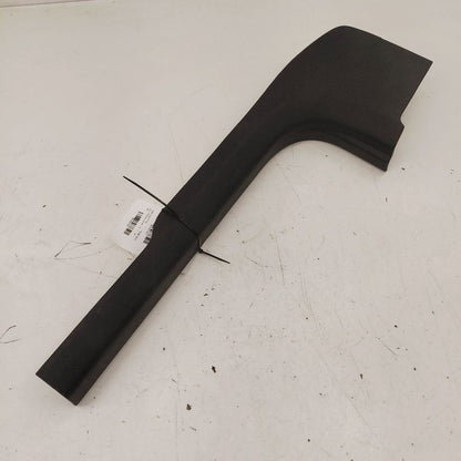 Chrysler 300 Sill Trim Plate Door Jam Threshold Right Passenger Front 