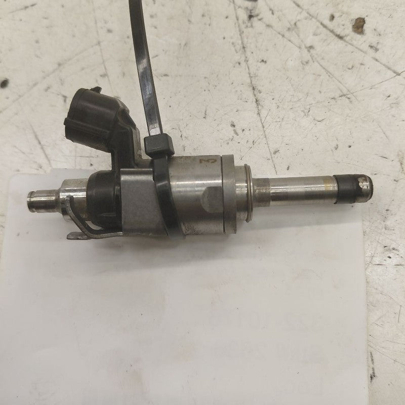 Fuel Injection Injector Naturally Aspirated Fits 18-23 Mazda CX-5