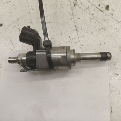 Fuel Injection Injector Naturally Aspirated Fits 18-23 Mazda CX-5