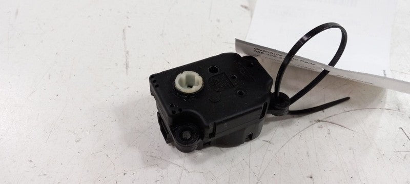 Chevy Cruze Flap Door Motor Heater AC Door Actuator 2011 2012 2013 201
