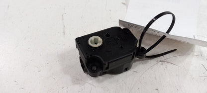Chevy Cruze Flap Door Motor Heater AC Door Actuator 2011 2012 2013 201