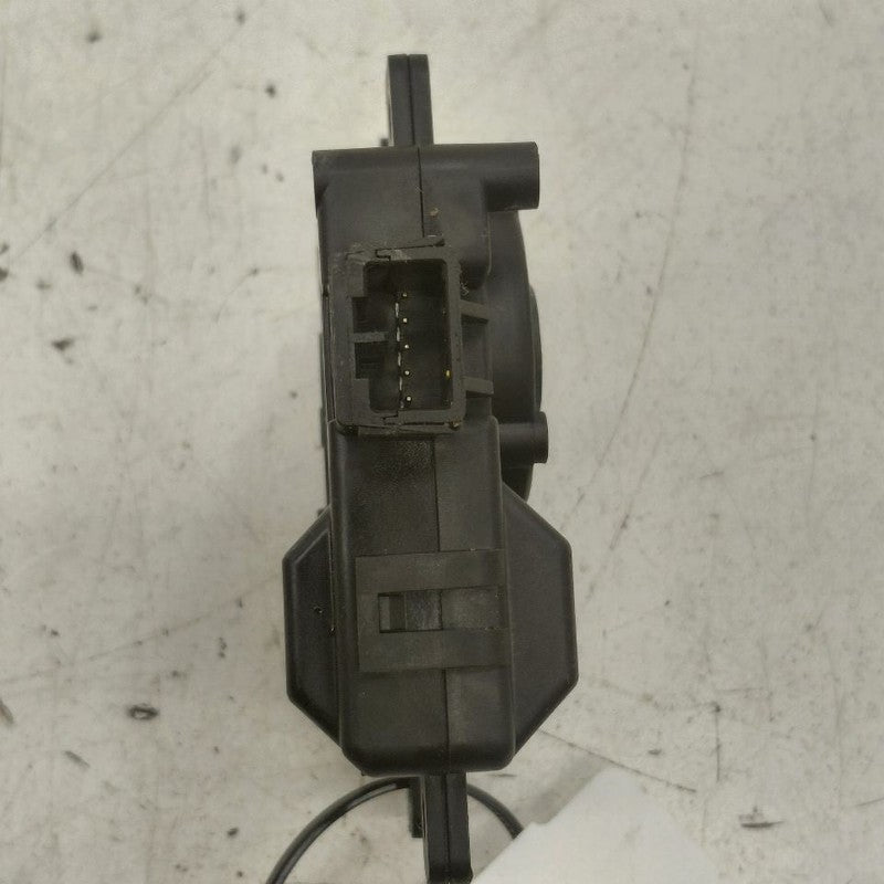 Subaru XV Crosstrek Flap Door Motor Heater AC Door Actuator  2025 2024