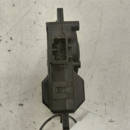 Subaru XV Crosstrek Flap Door Motor Heater AC Door Actuator  2025 2024