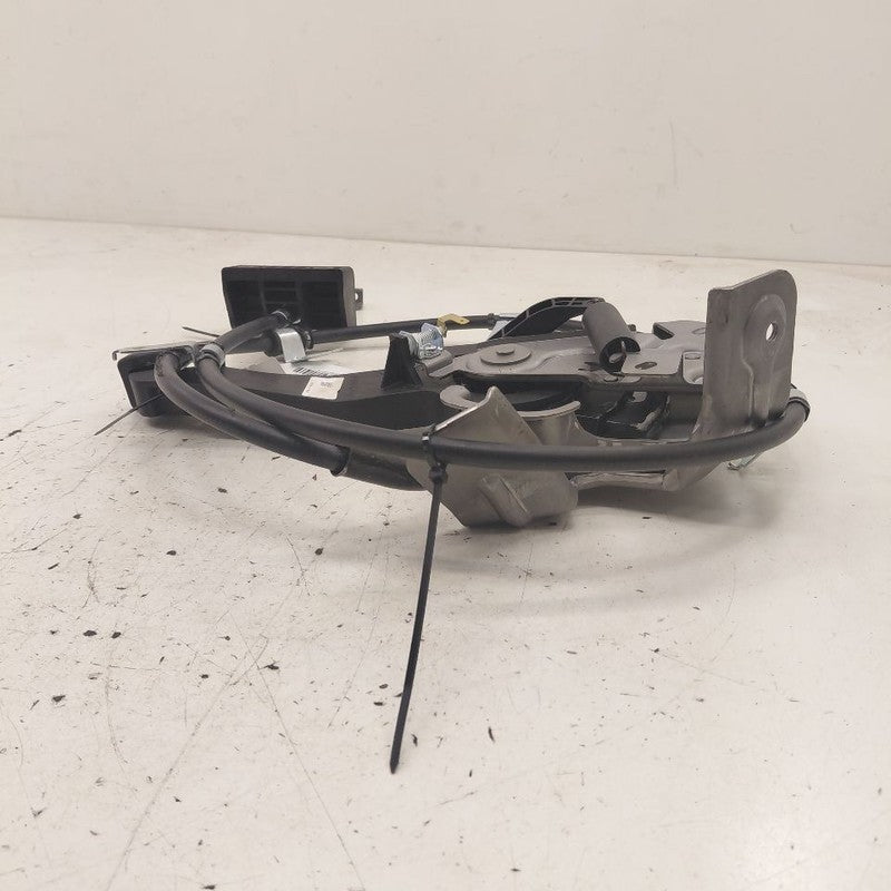 Kia Sportage Parking Brake Handle Emergency Brake Lever  2020 2021 202