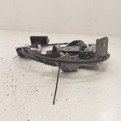 Kia Sportage Parking Brake Handle Emergency Brake Lever  2020 2021 202