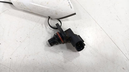 Hyundai Sonata Camshaft Cam Shaft Position Sensor 2018 2019 OEM
