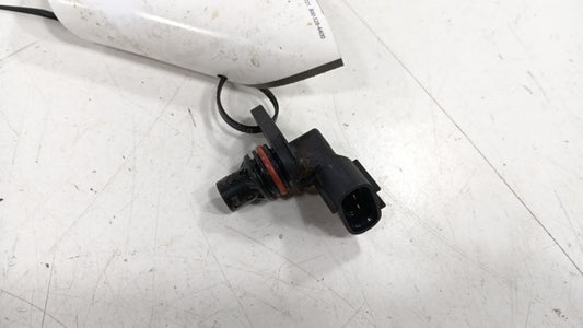 Hyundai Sonata Camshaft Cam Shaft Position Sensor 2018 2019 OEM