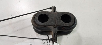 Kia Soul Sway Bar Bushing Mounting Bracket 2010 2011 2012 2013 OEM