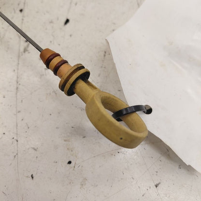 Chevy Volt Engine Oil Dipstick  1.5 2016 2017 2018 2019