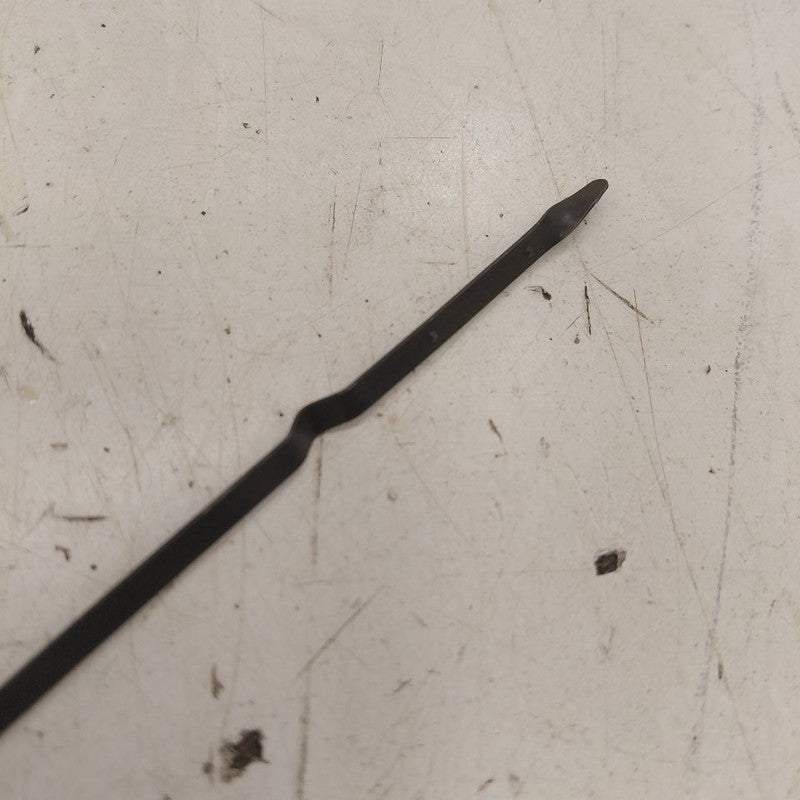 Chevy Equinox Engine Oil Dipstick  2024 2023 2022