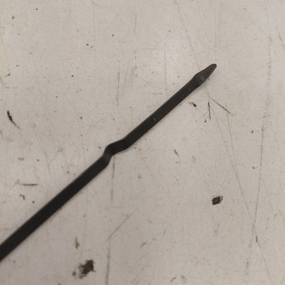 Chevy Equinox Engine Oil Dipstick  2024 2023 2022