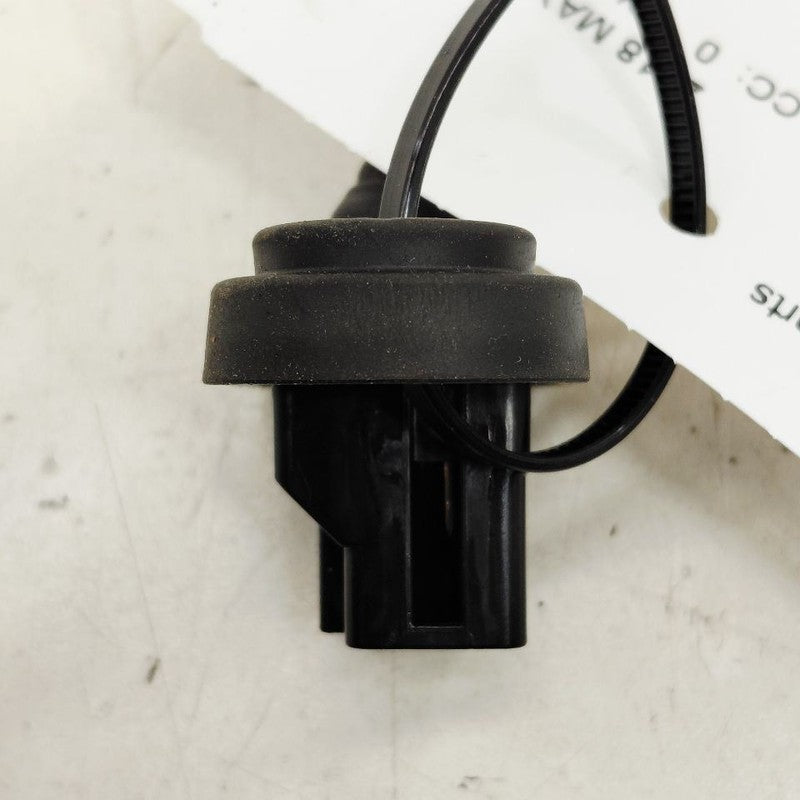 Nissan Maxima Door Ajar Switch Door Open Dome Light Switch  2018 2017 