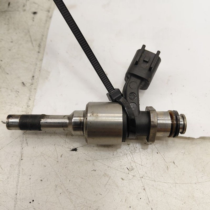 Fuel Injection Injector 3.6L Fits 17-25 Cadillac XT5