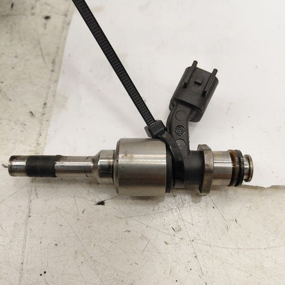 Fuel Injection Injector 3.6L Fits 17-25 Cadillac XT5