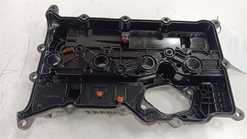Hyundai Sonata Engine Cylinder Head Valve Cover 2018 