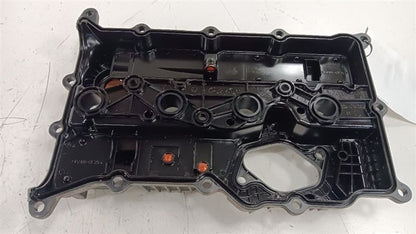 Hyundai Sonata Engine Cylinder Head Valve Cover 2018 