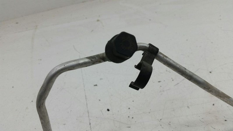 Nissan Maxima AC Air Conditioning Hose Line 2004 2005 2006 2007 2008