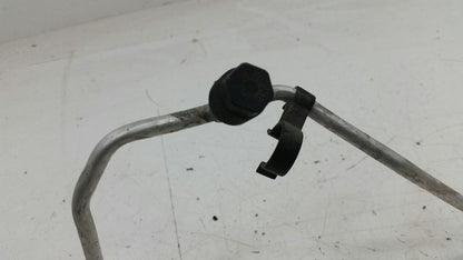 Nissan Maxima AC Air Conditioning Hose Line 2004 2005 2006 2007 2008