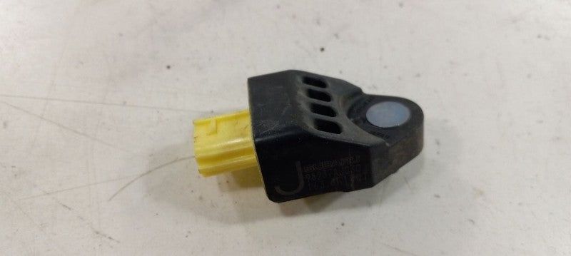 Subaru Legacy Sensor 2010 2011 2012 OEM